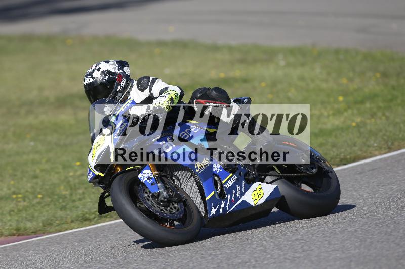 /45 15.09.2026  Trackday Domi Aegerter Trackday ADR/Gruppe gruen/95